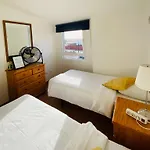 Casa Azure Corralejo