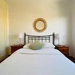 Casa Azure Corralejo